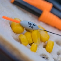 Guru AR Pole Floats